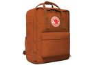 Рюкзак Fjallraven Kanken 164 Brick